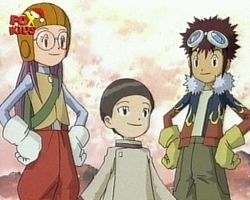 Episode 2